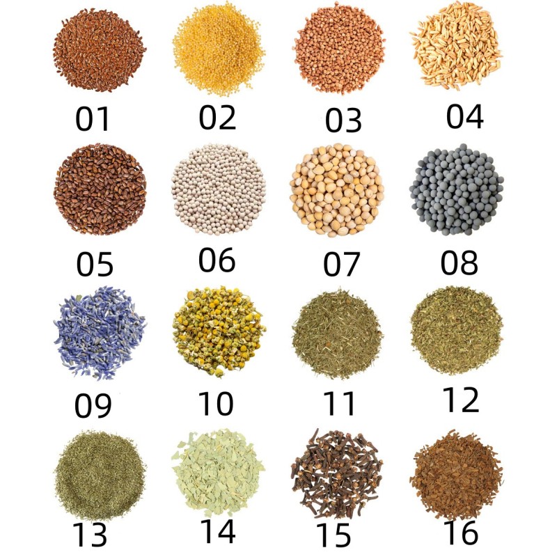 Heatable Teddy Bear Factory - OEM Custom Lavender Scented Plush