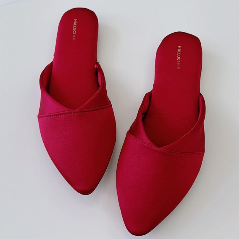 Home Drag Manufacturer - OEM Custom Four Seasons Temperature