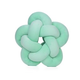 Floor Pillow Manufacturer - OEM Custom Star Shape Cushion