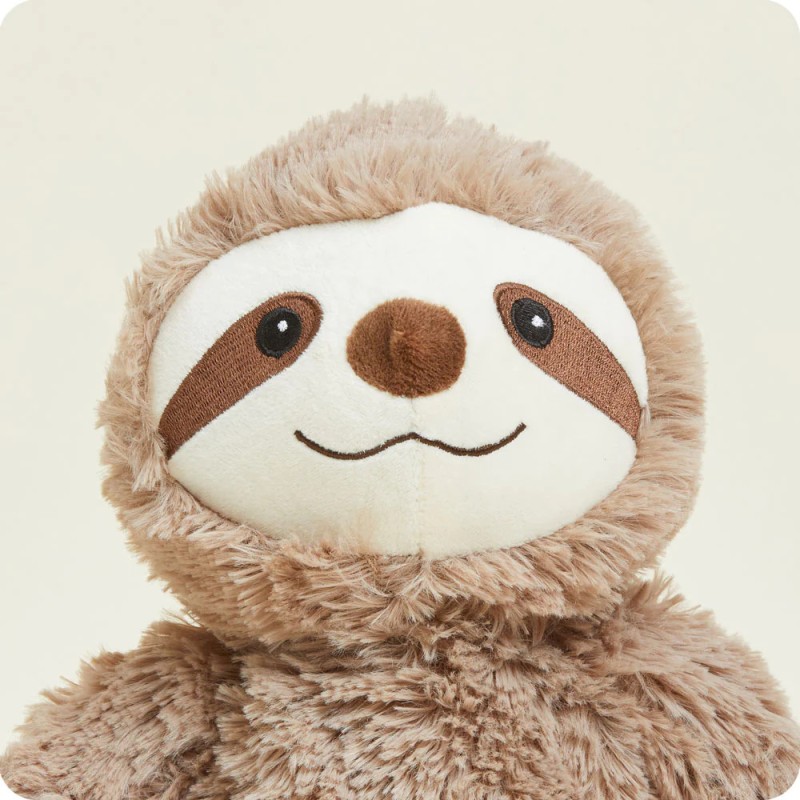 Heating Plush Toy Supplier - OEM Custom Microwavable Stuffed Animal