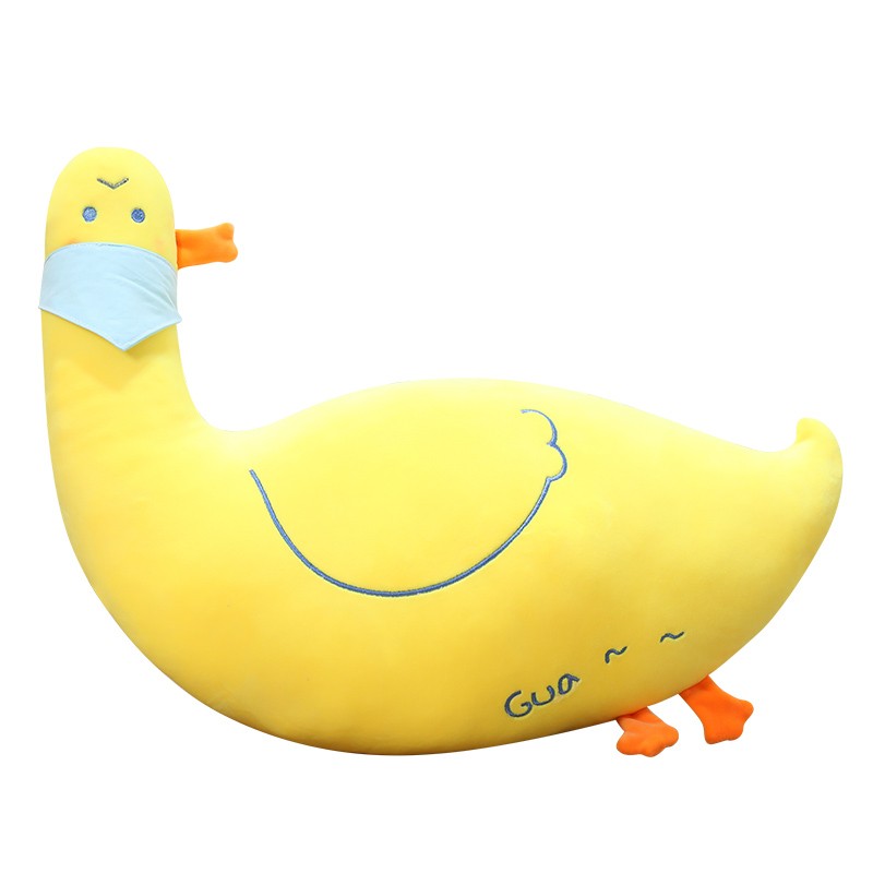 Tooth Plush Pillow Manufacturer - OEM Custom Baby Fairy Design