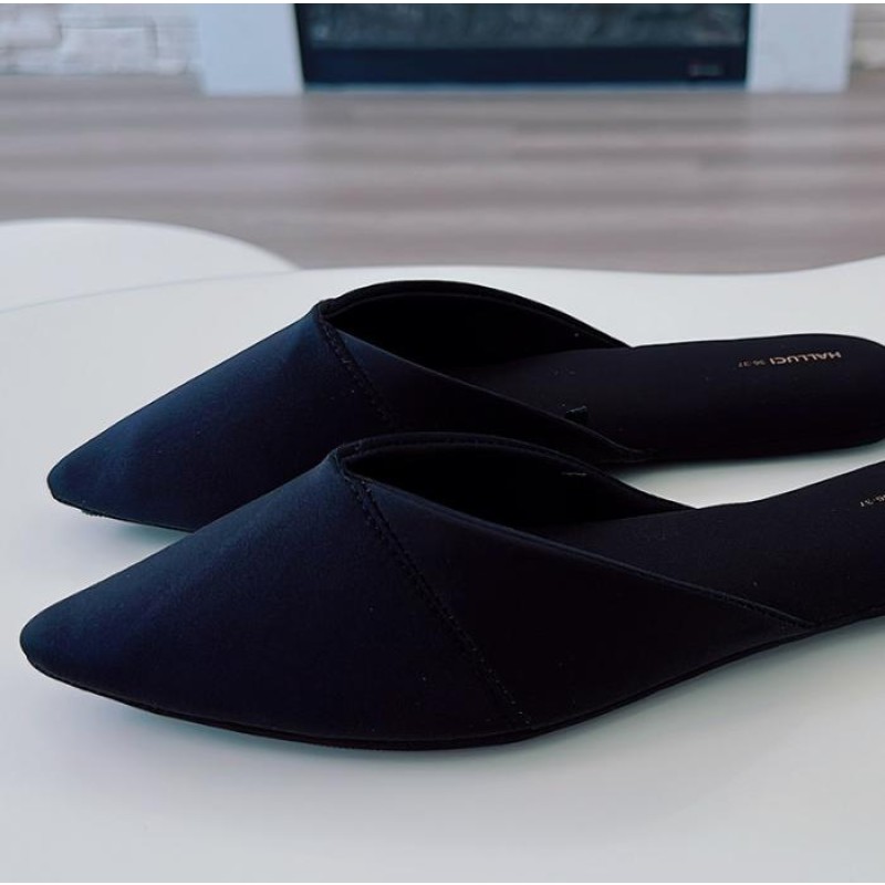 Home Drag Manufacturer - OEM Custom Four Seasons Temperature