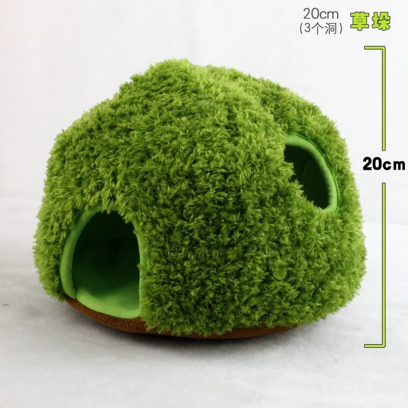 Dog Puzzle Toy Factory - OEM Custom Squeaky Plush Hide Seek