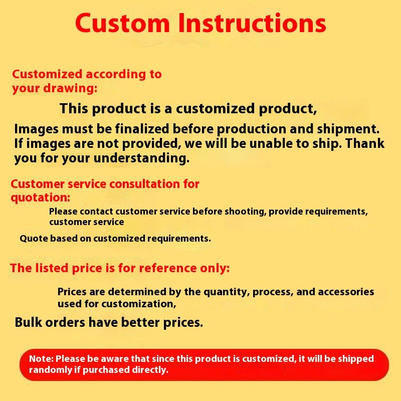 Acrylic Keychain Manufacturer - Bulk Custom Digital Photo Design