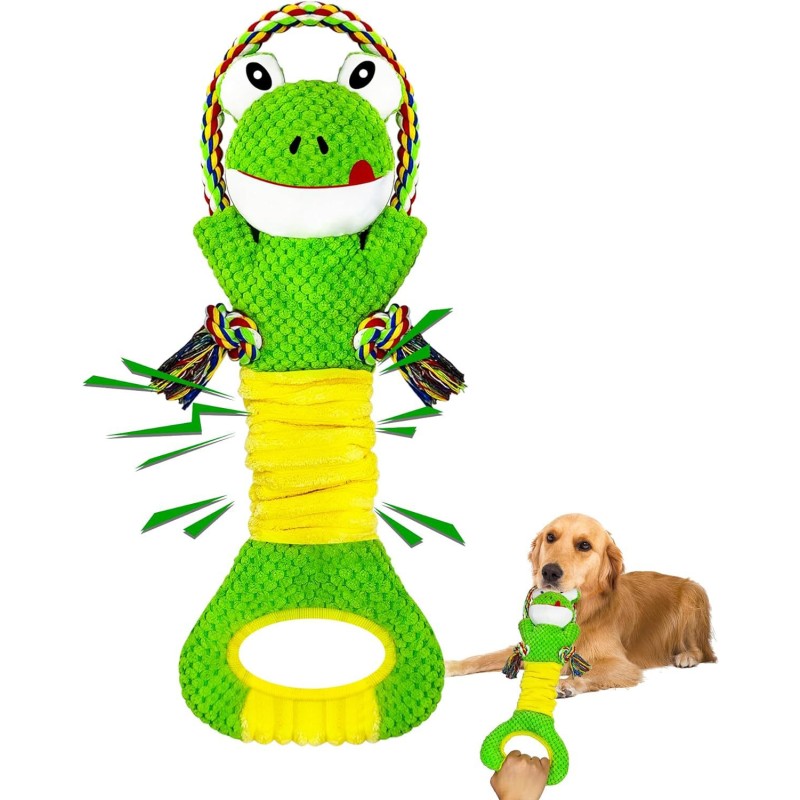 Dog Chew Toy Factory - OEM Custom Improved Pet Relationship