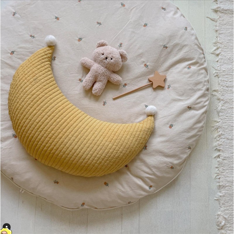 Baby Lounger Manufacturer - OEM Custom Breastfeeding Pillow