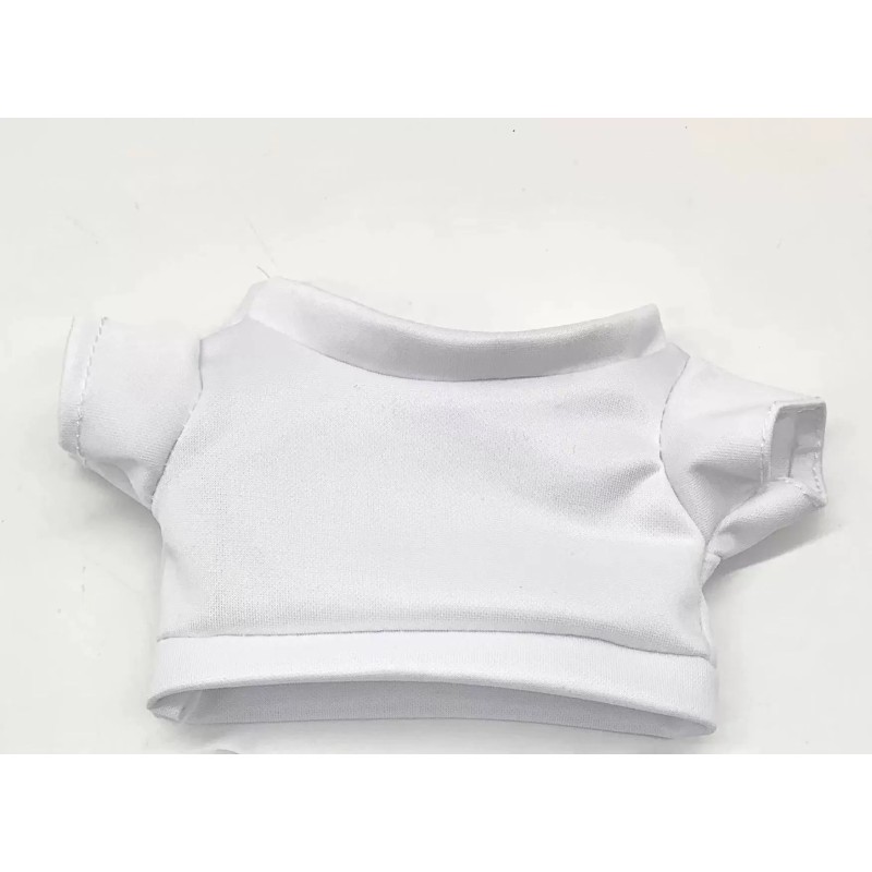 Hoodie Bear Plush Supplier - OEM Custom Name Logo Printed