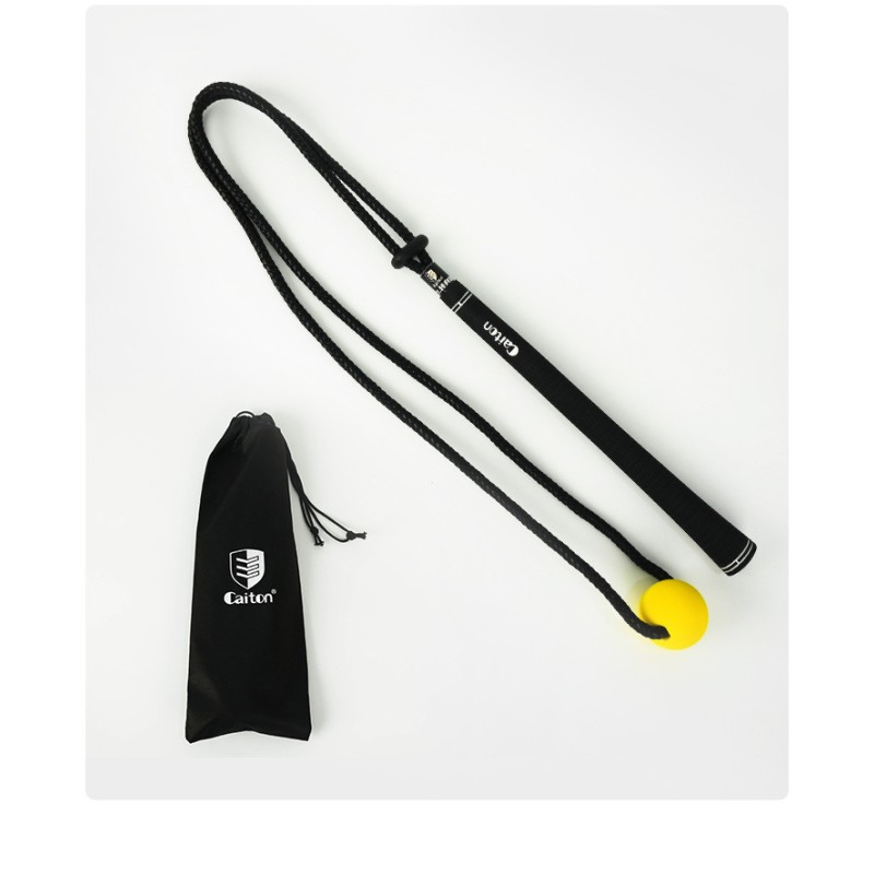 Golf Swing Trainer Factory - OEM Custom Posture Correction Aid