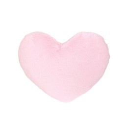 Heart Shaped Pillow Supplier - OEM Custom Plush Cushion Gift