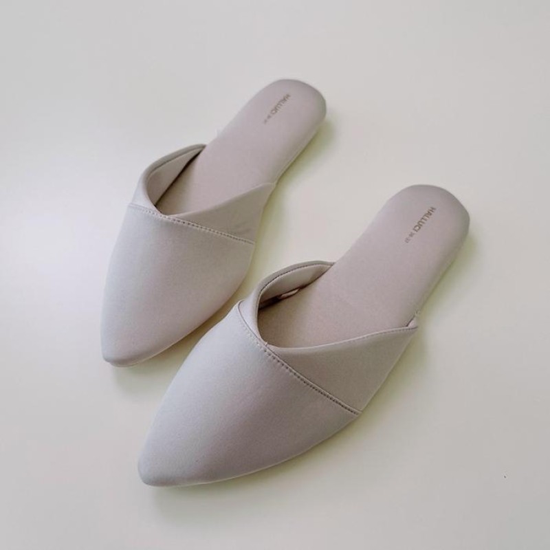 Home Drag Manufacturer - OEM Custom Four Seasons Temperature