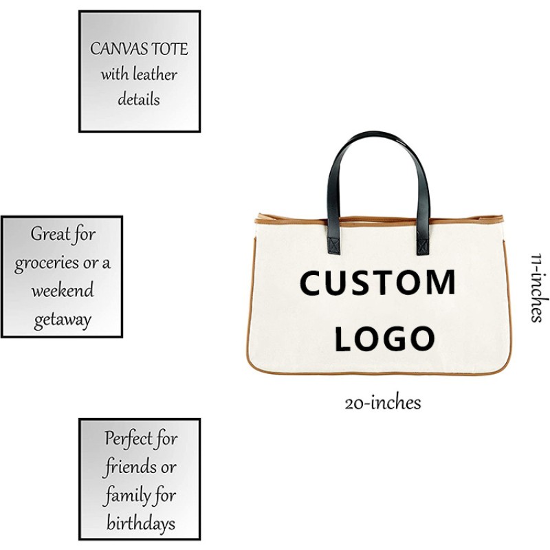 Pillow Cover Factory - OEM Custom Sublimation Peach Skin