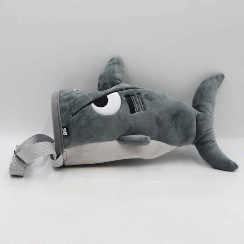 Whale Shark Chalk Bag Manufacturer - OEM Custom Rock Climbing
