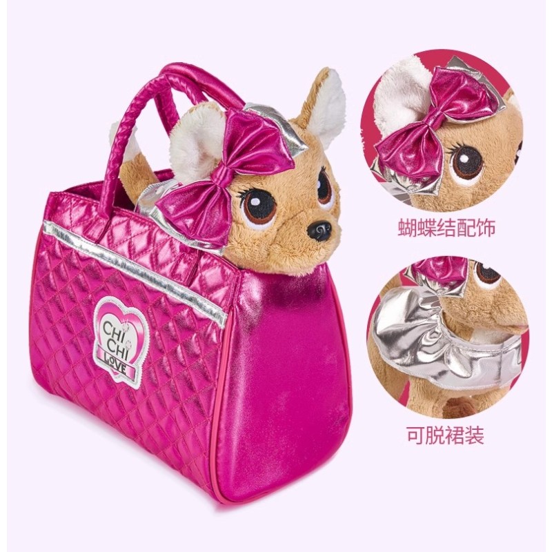 Baby Sleeping Toy Supplier - OEM Custom Montessori Educational