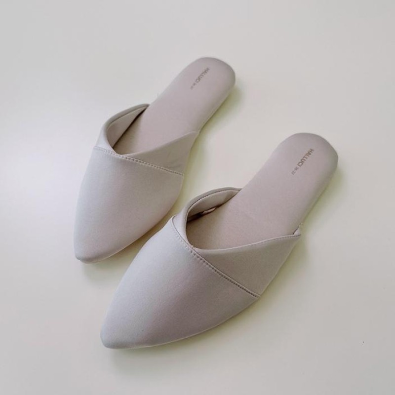 Home Drag Manufacturer - OEM Custom Four Seasons Temperature