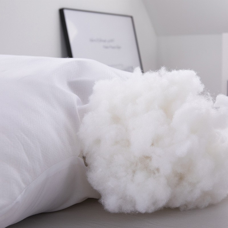 Pillow Cover Factory - OEM Custom Sublimation Peach Skin