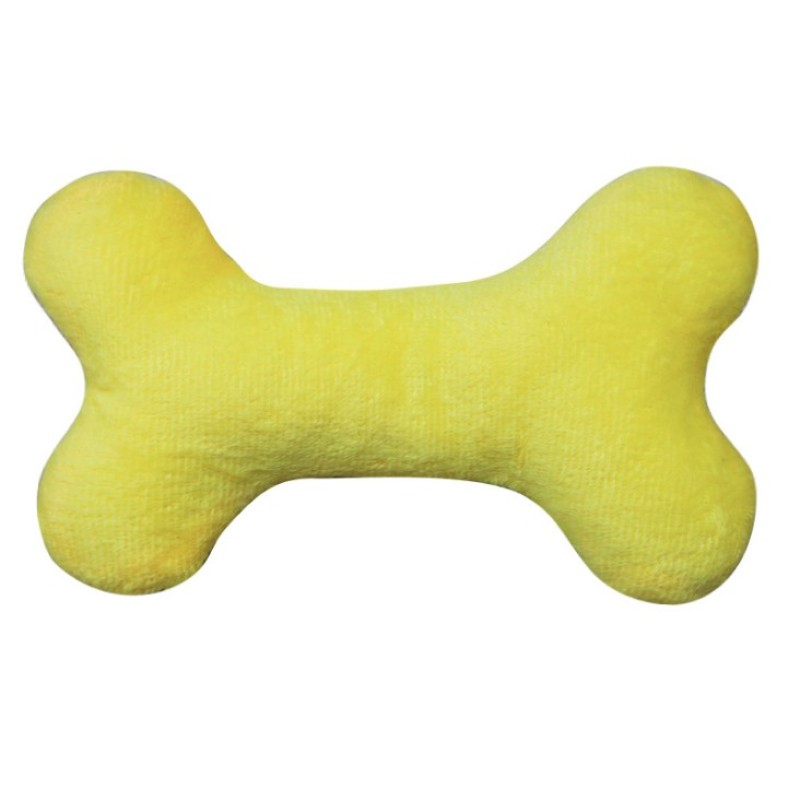 Pet Toy Factory - Durable Chew Toy