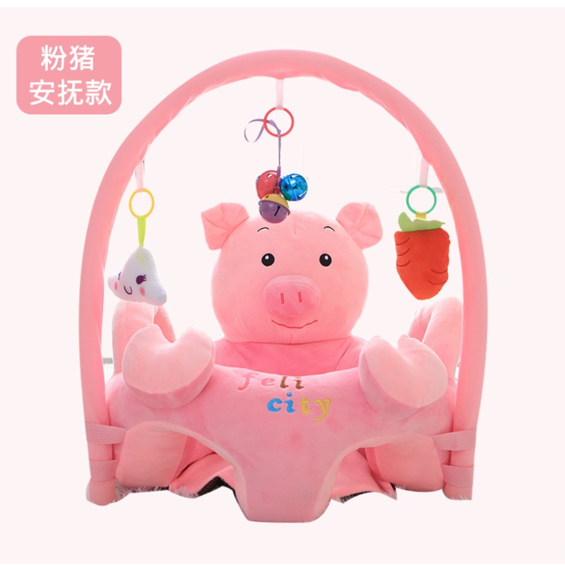 Plush Chair Factory - Animal Sofa Chair