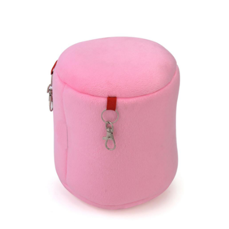 Pet Toy Factory - Hamster Hanging Bed