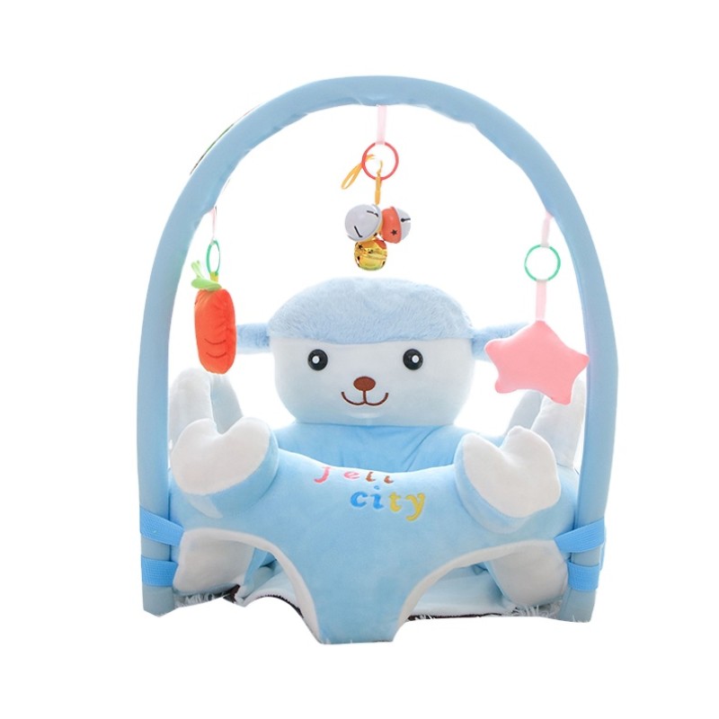 Plush Chair Factory - Animal Sofa Chair