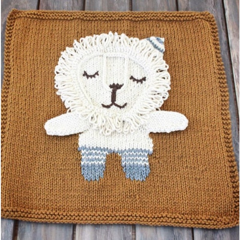 Baby Blanket Manufacturer - Knit Sleeping Bag