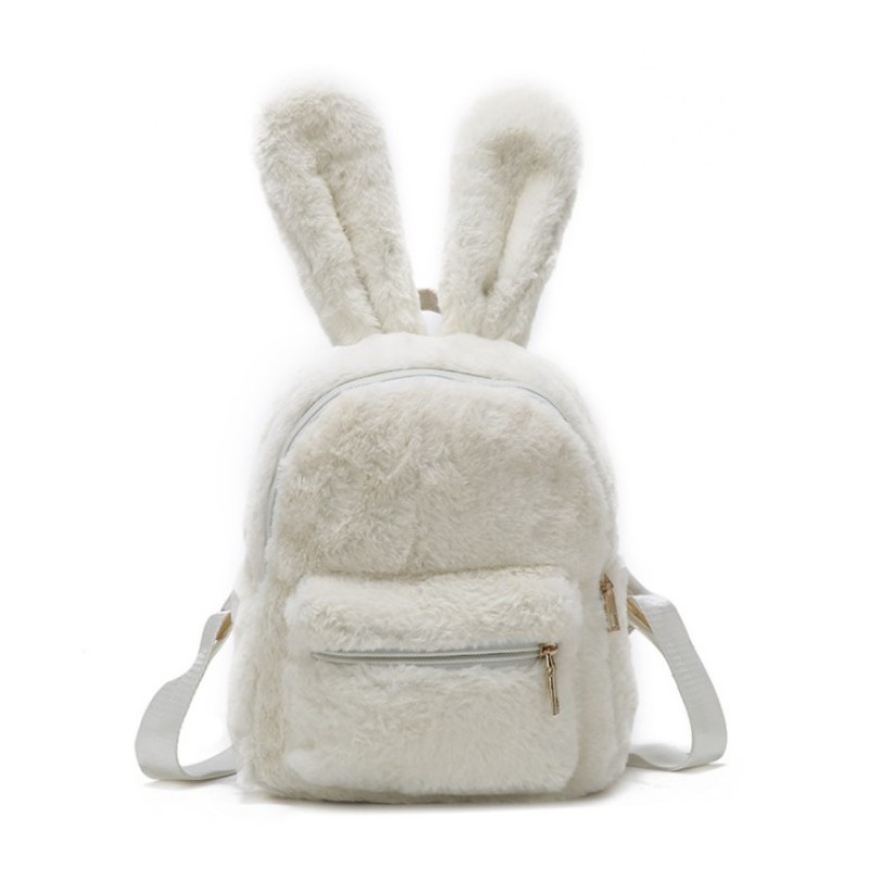 Plush Backpack Factory - Kids School Backpack