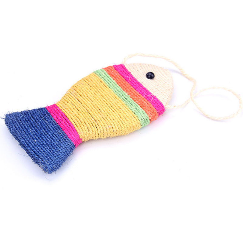 Pet Toy Manufacturer - Interactive Cat Toy