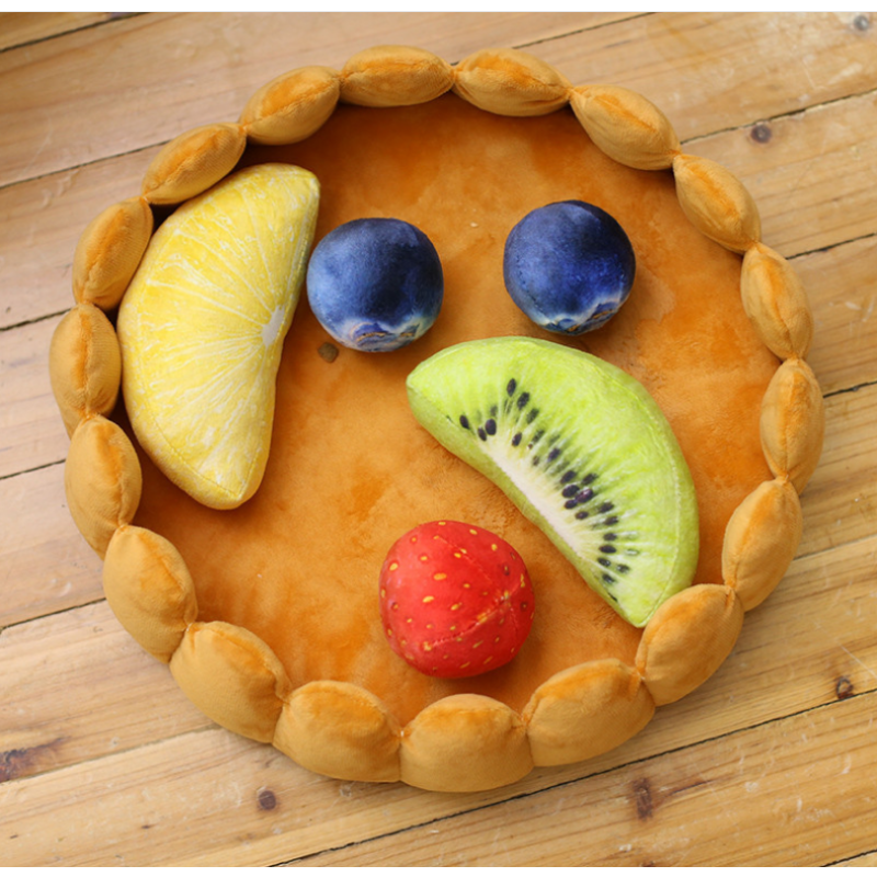 Pet Bed Factory - Tart Kennel Mat