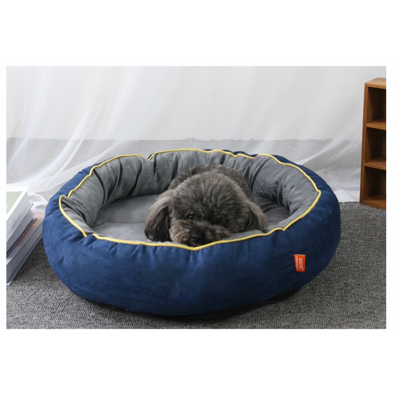 Pet Bed Manufacturer - Vet Bed Sofa