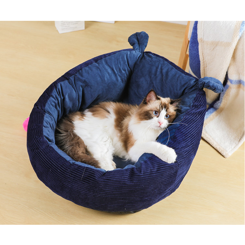 Pet Bed Factory - Soft Cotton Mat
