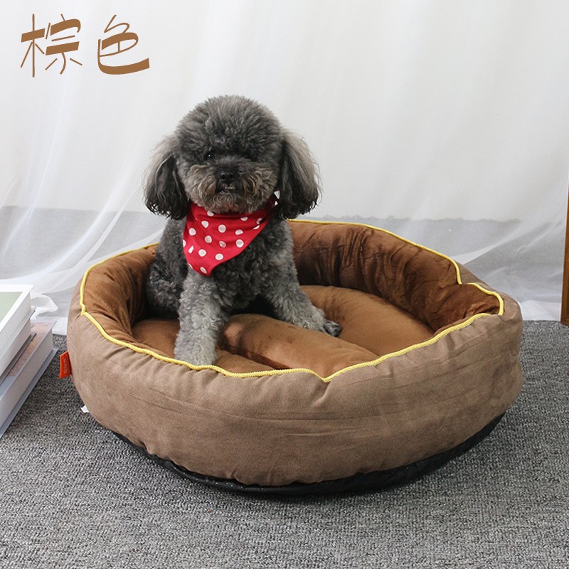 Pet Bed Manufacturer - Vet Bed Sofa