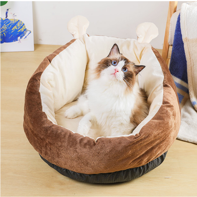 Pet Bed Factory - Soft Cotton Mat