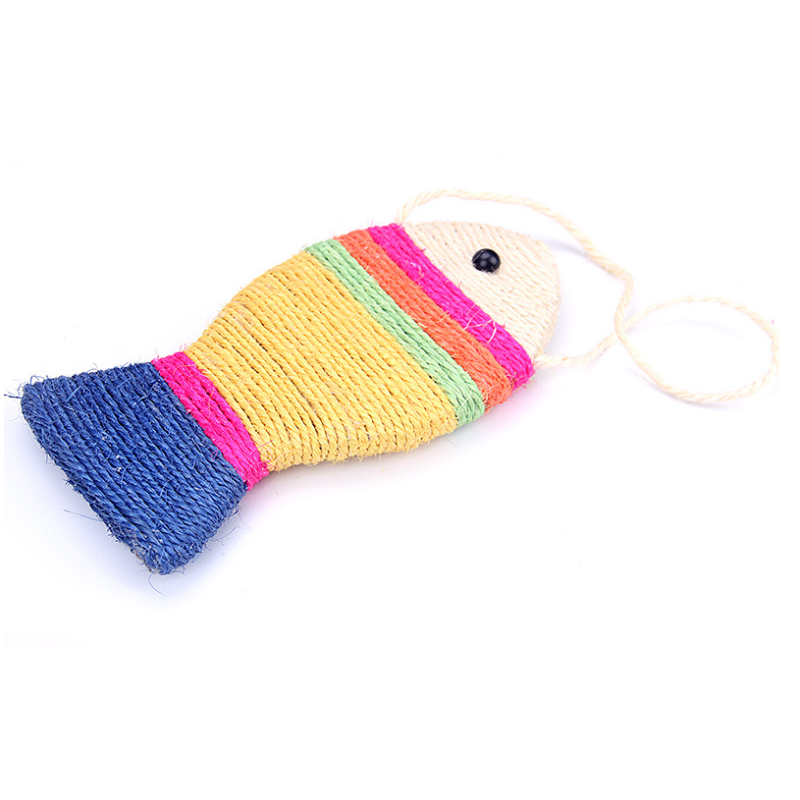 Pet Toy Manufacturer - Interactive Cat Toy