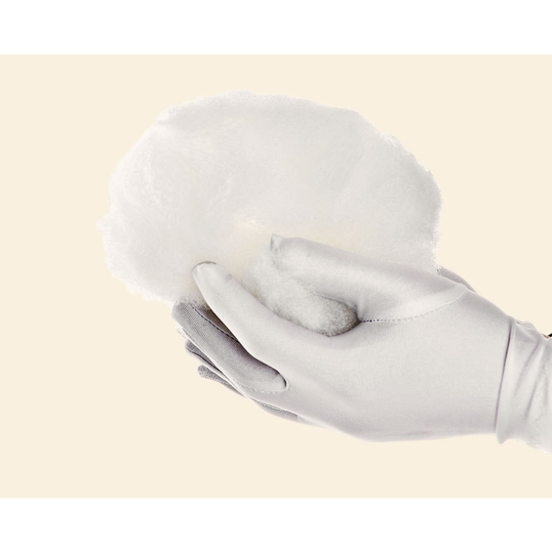 Baby Blanket Factory - Teddy Bear Comforter