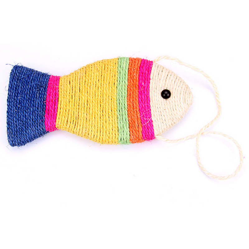 Pet Toy Manufacturer - Interactive Cat Toy