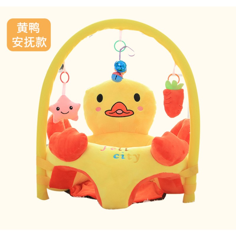 Plush Chair Factory - Animal Sofa Chair