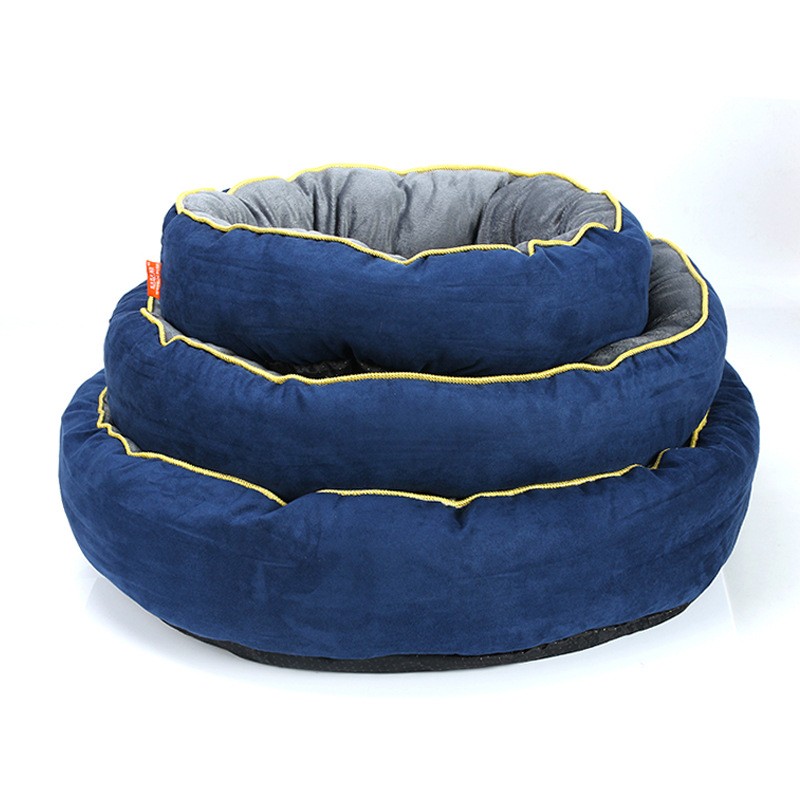 Pet Bed Manufacturer - Vet Bed Sofa