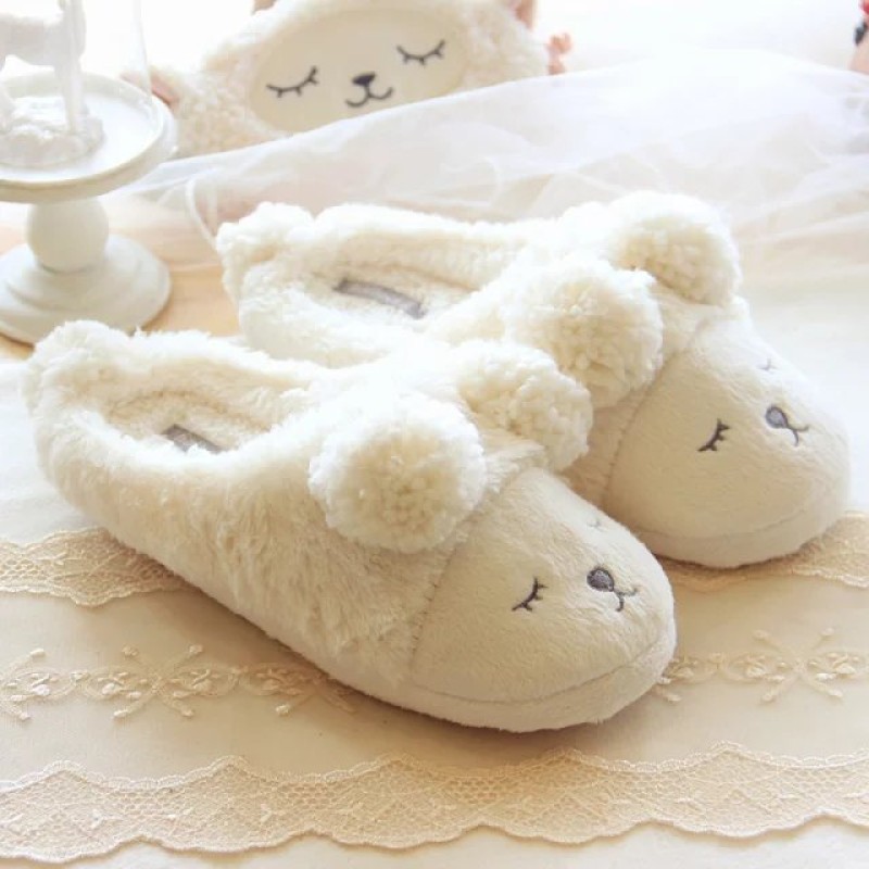 Slippers Manufacturer - Indoor Bedroom Slippers