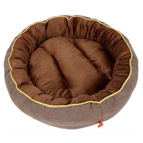 Pet Bed Manufacturer - Vet Bed Sofa
