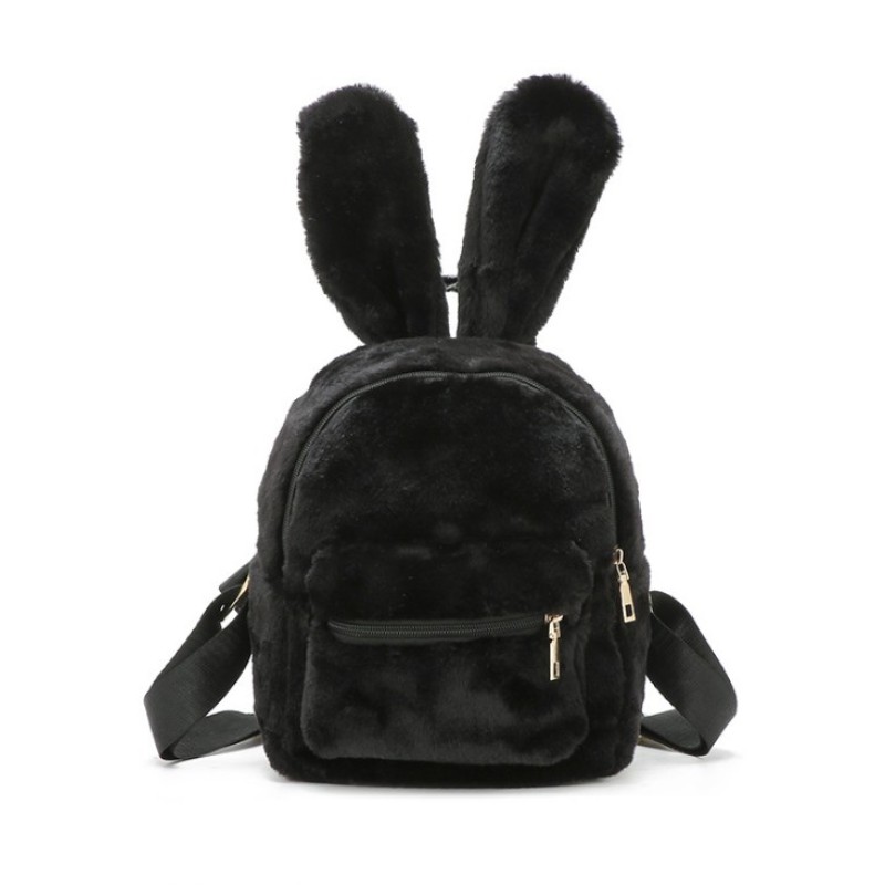 Plush Backpack Factory - Kids School Backpack