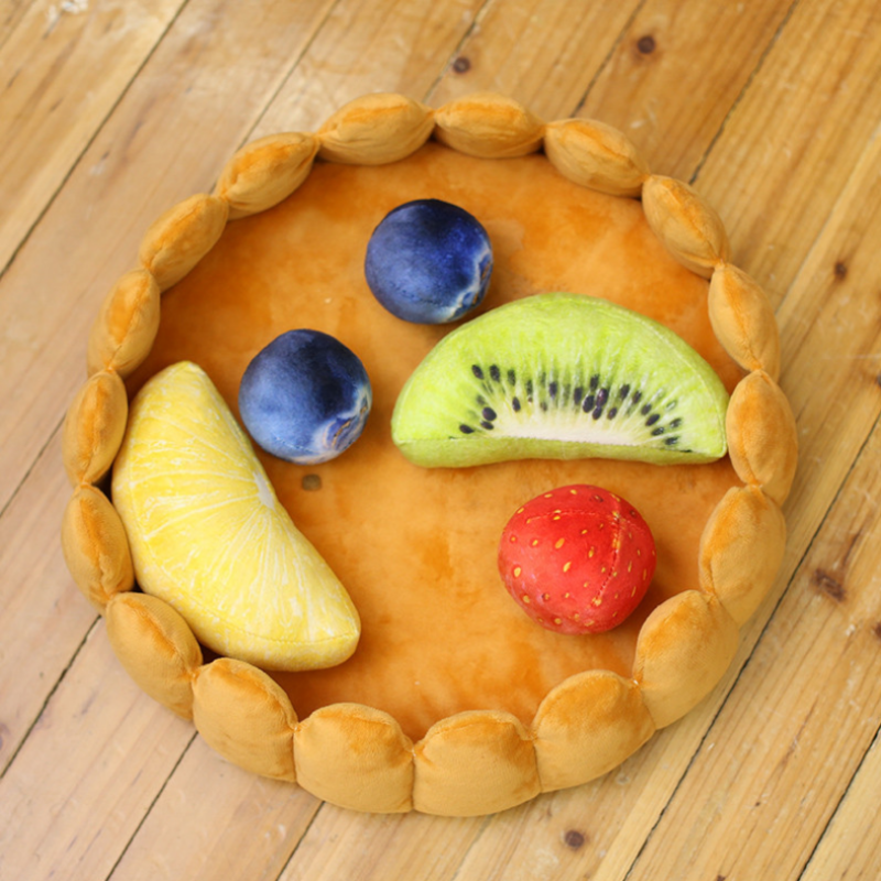 Pet Bed Factory - Tart Kennel Mat