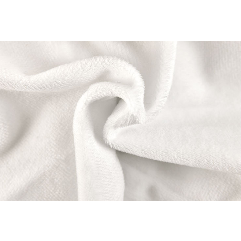 Baby Blanket Factory - Teddy Bear Comforter