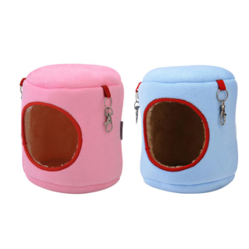 Pet Toy Factory - Hamster Hanging Bed