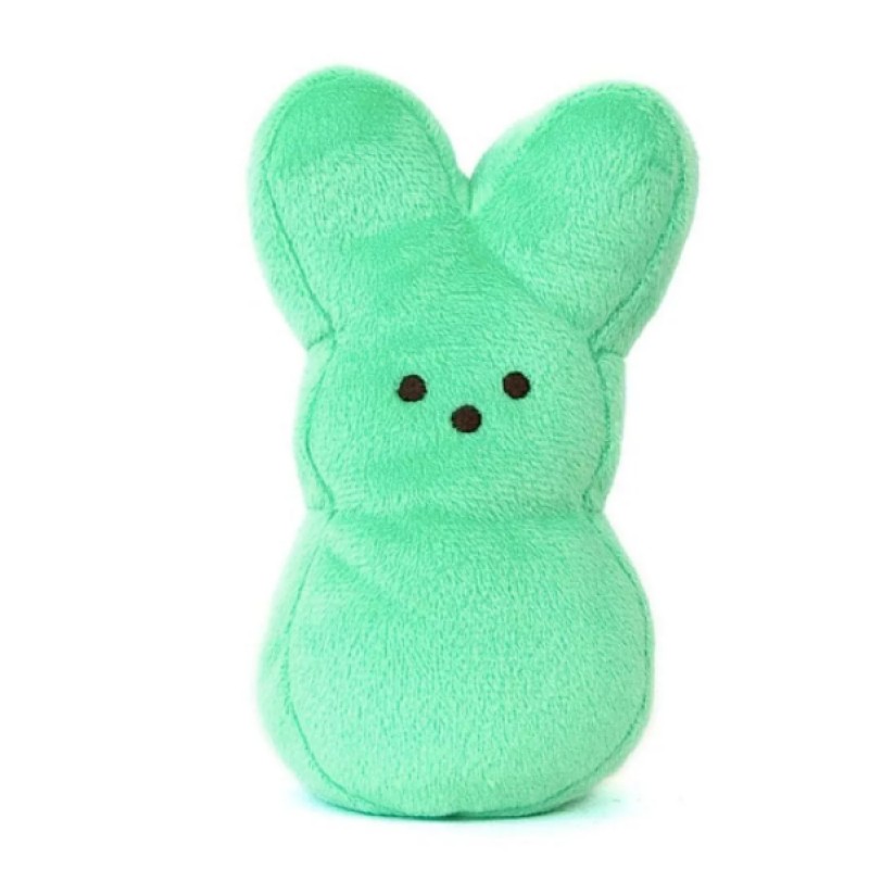Plush Doll Manufacturer - Easter Bunny Stuffed Animal