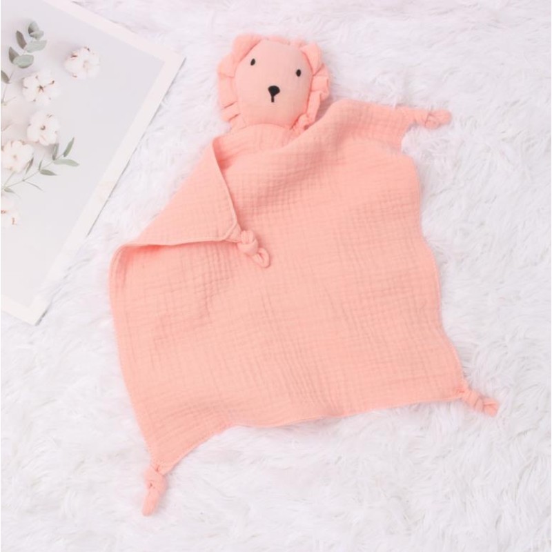 Baby Blanket Manufacturer - Bamboo Cotton Comforter