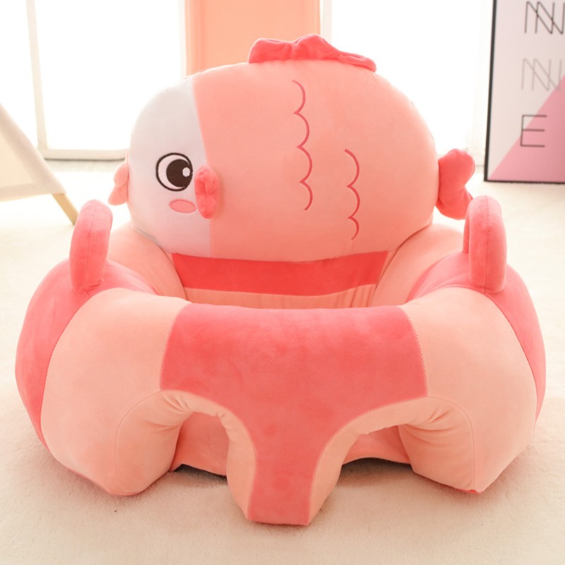 Plush Sofa Manufacturer - Elephant Sitting Sofa