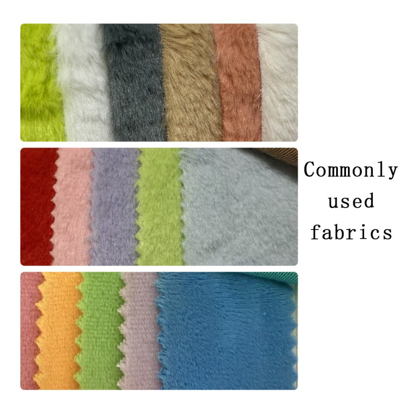 Plush Toy Manufacturer - Noodle Bowl Set Toy