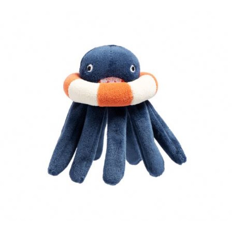 Pet Toy Manufacturer - Long Lasting Chew Toy