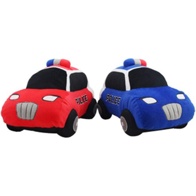 Slippers Factory - Car Shaped Indoor Slippers