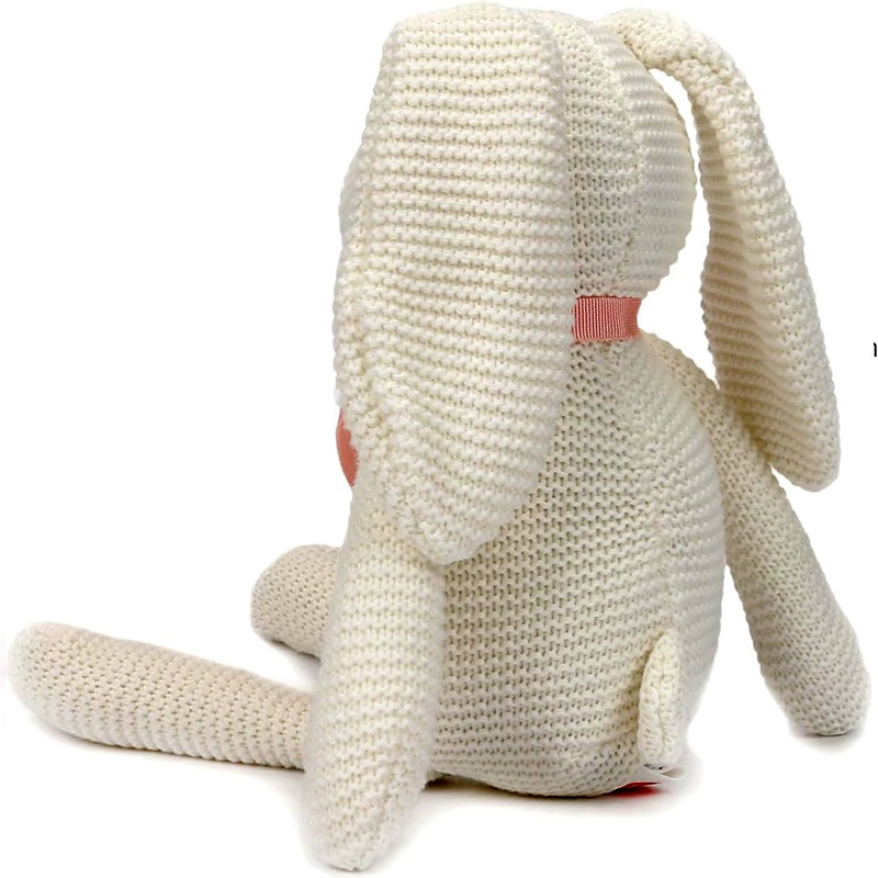 Plush Toy Manufacturer - Custom Long Leg Animal Toy