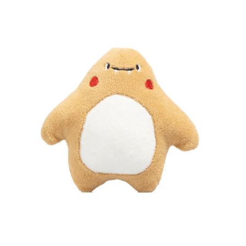 Pet Toy Manufacturer - Long Lasting Chew Toy